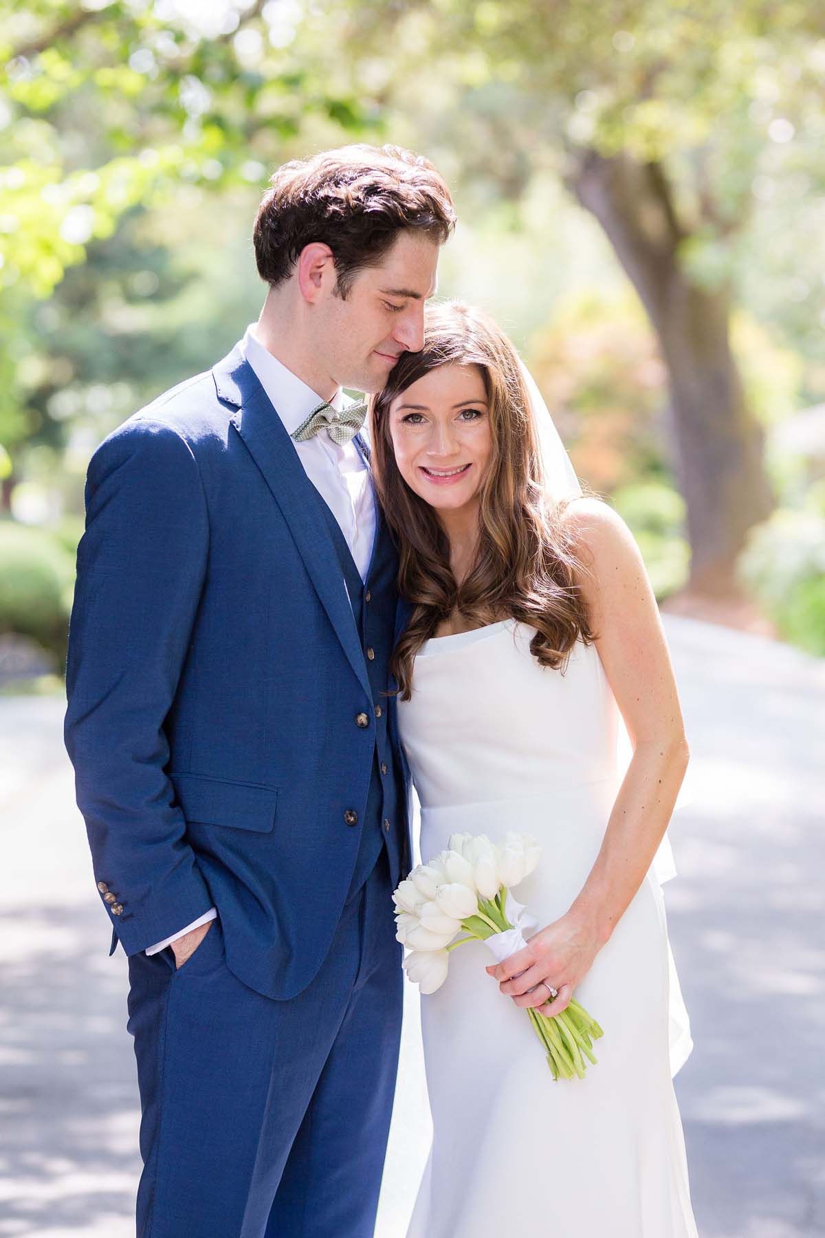 wedding-167