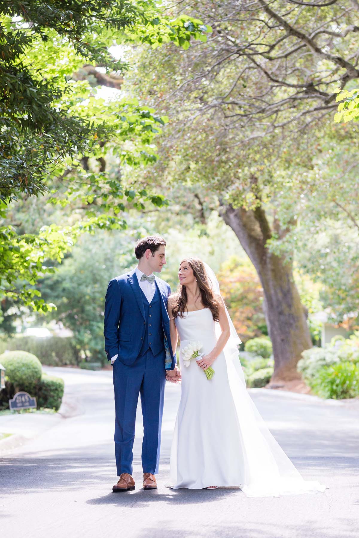 wedding-170