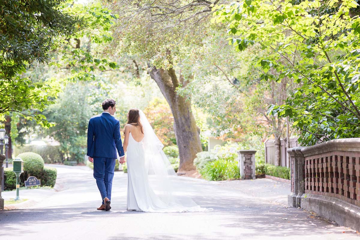 wedding-172