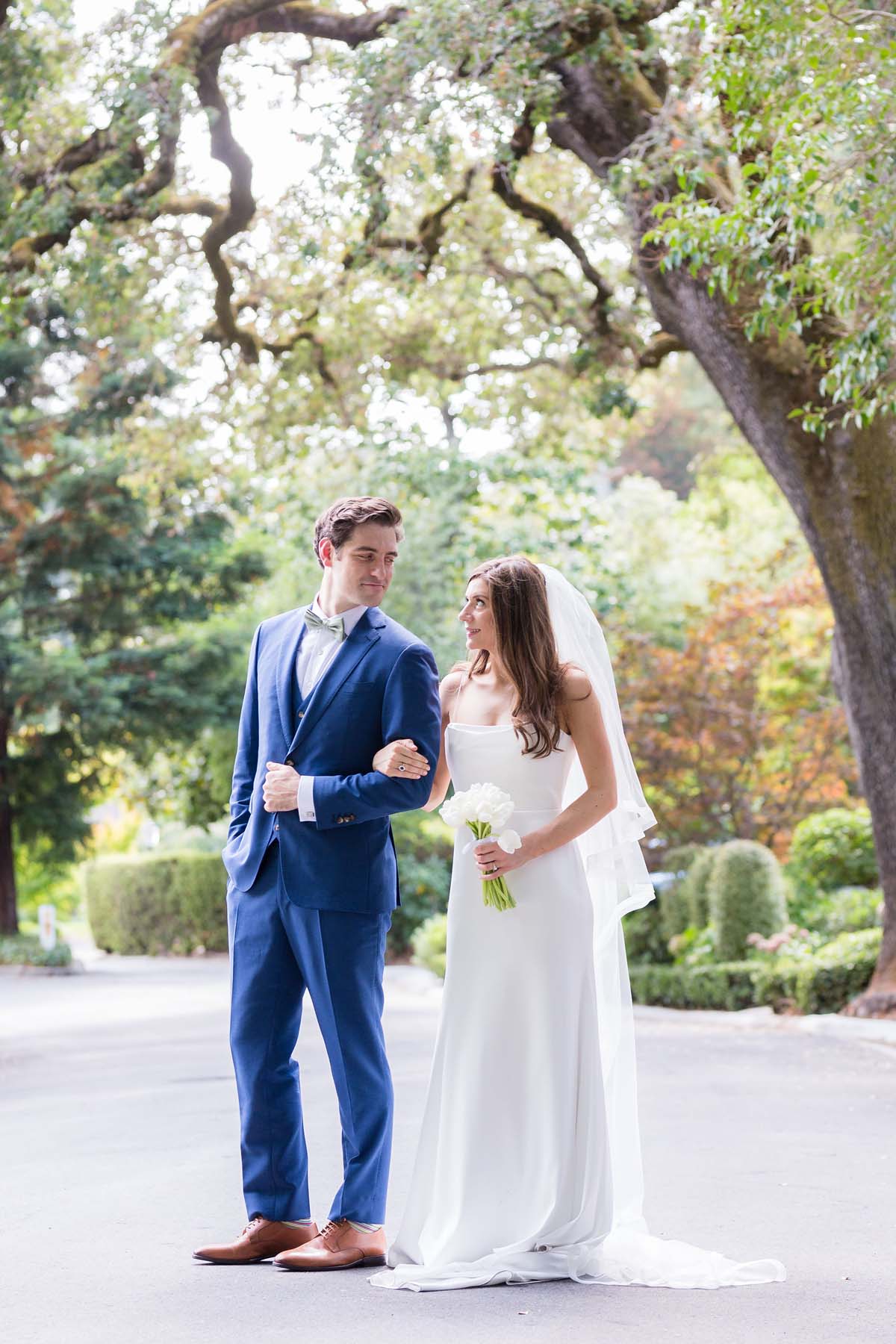 wedding-191