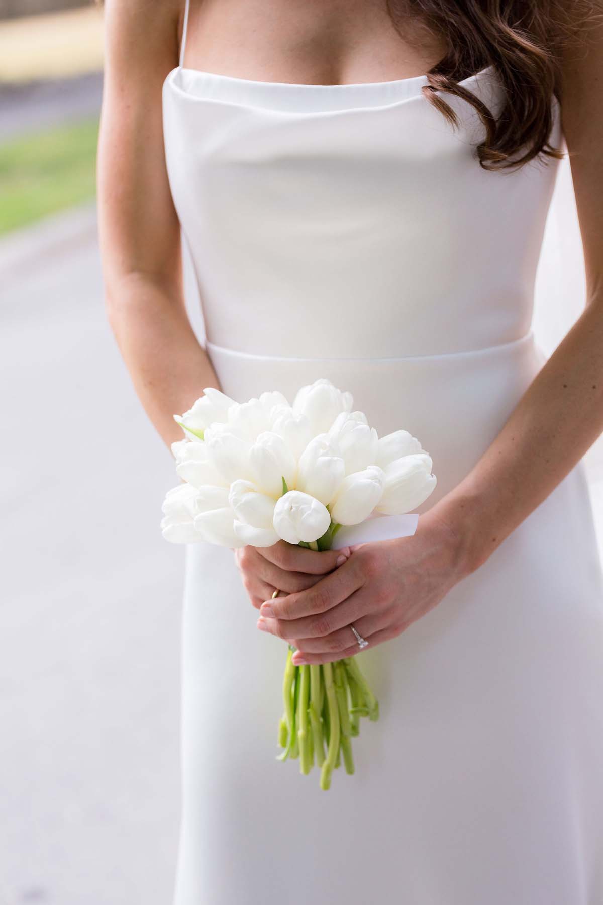 wedding-195