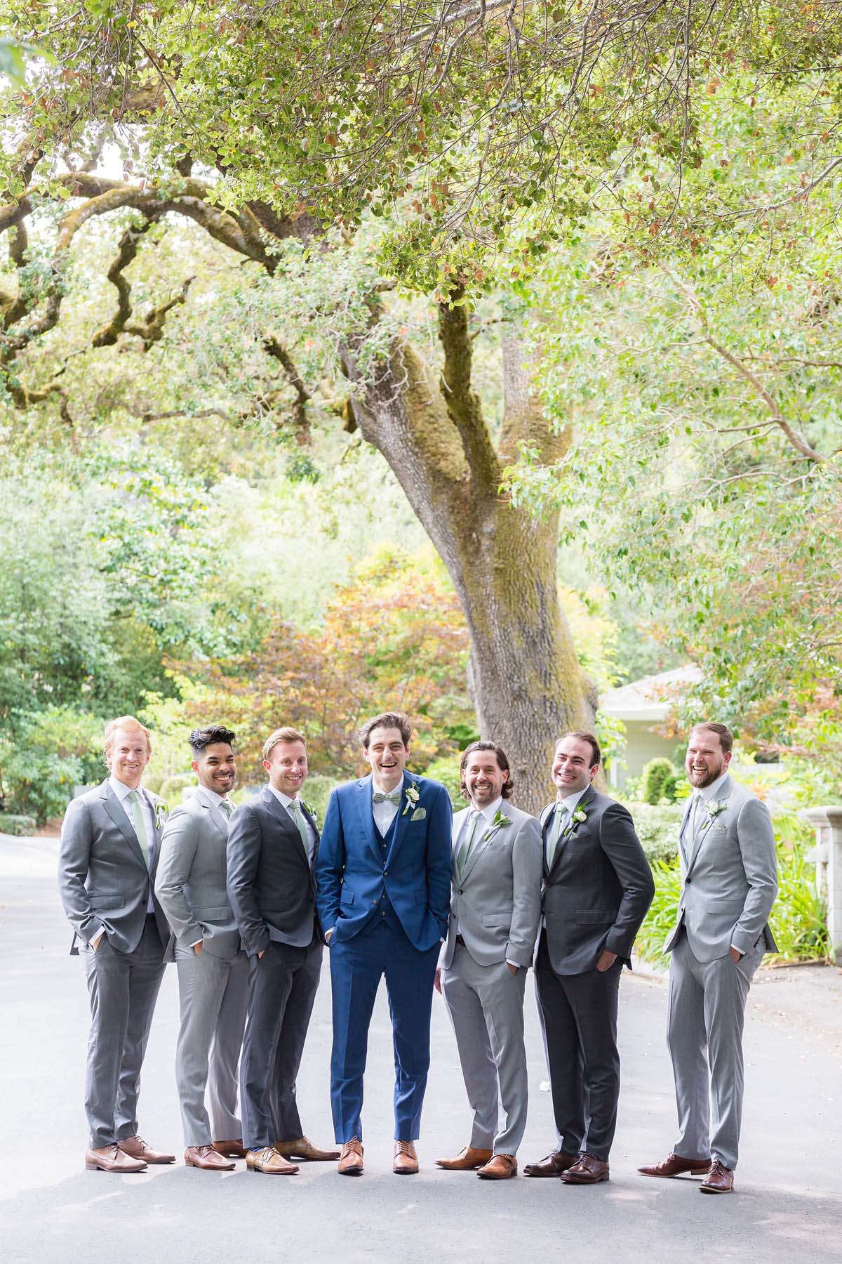 wedding-228