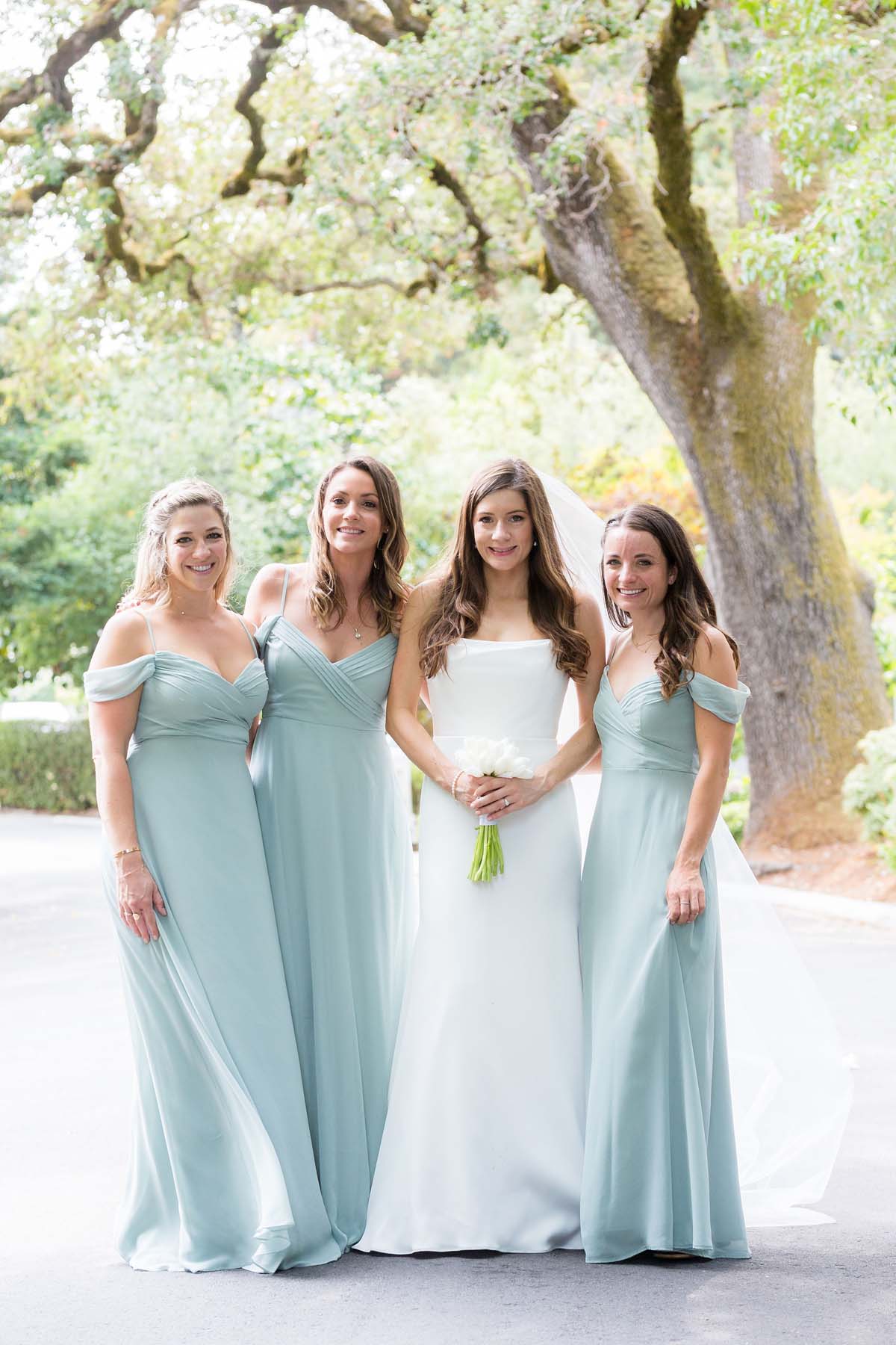 wedding-232