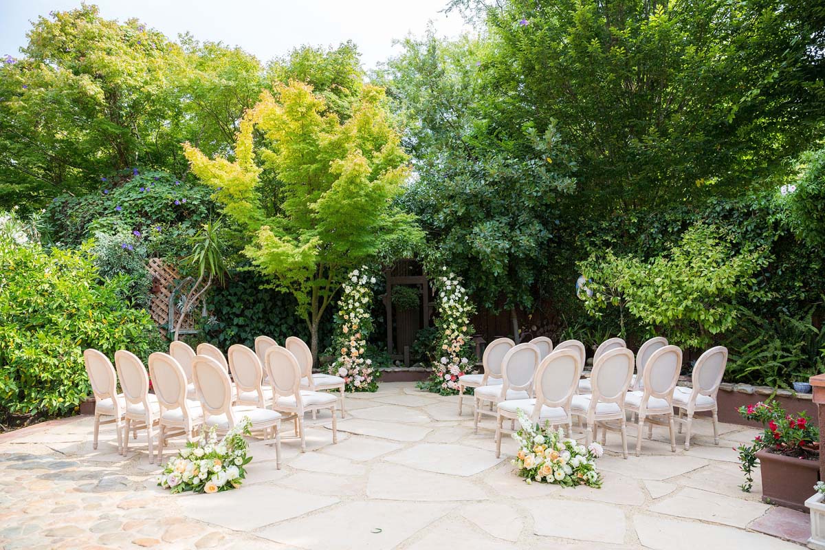 wedding-241