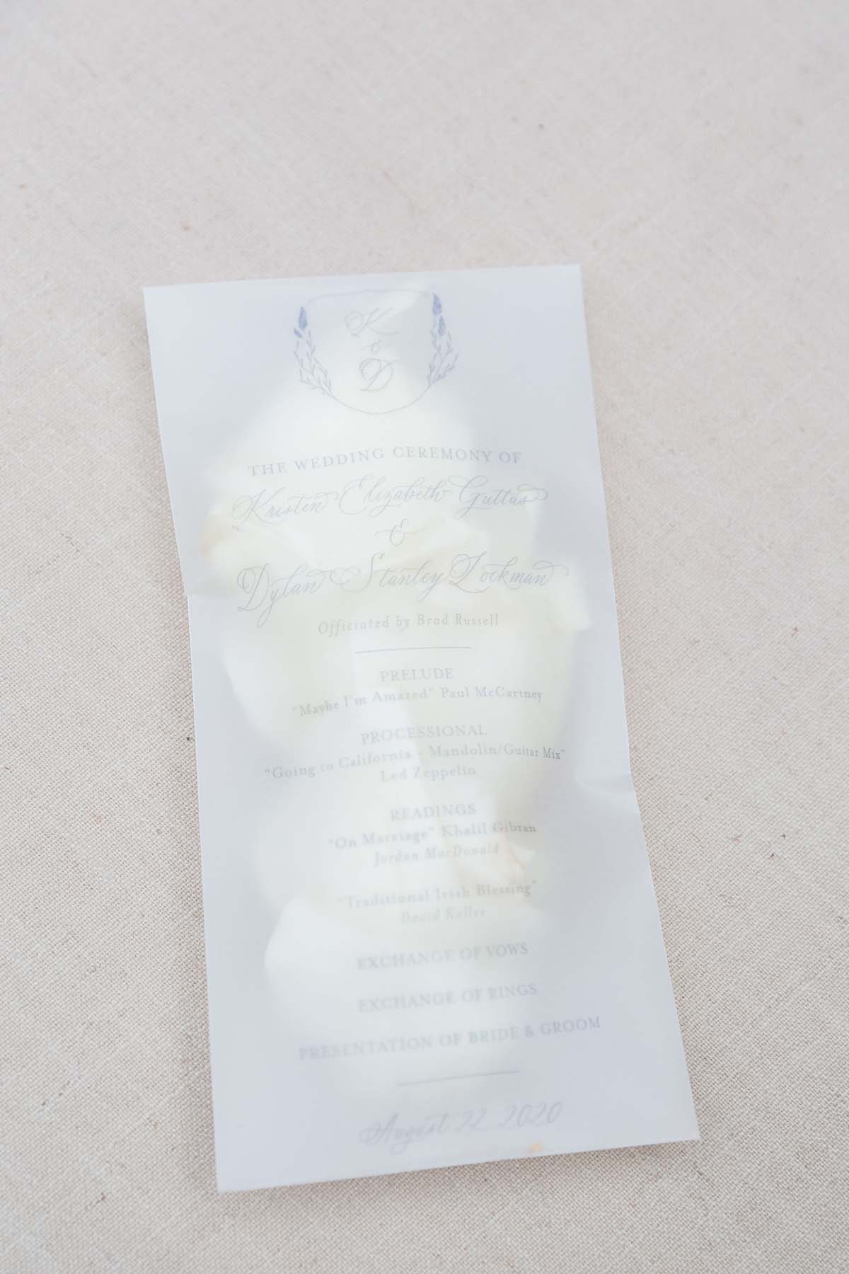 wedding-242