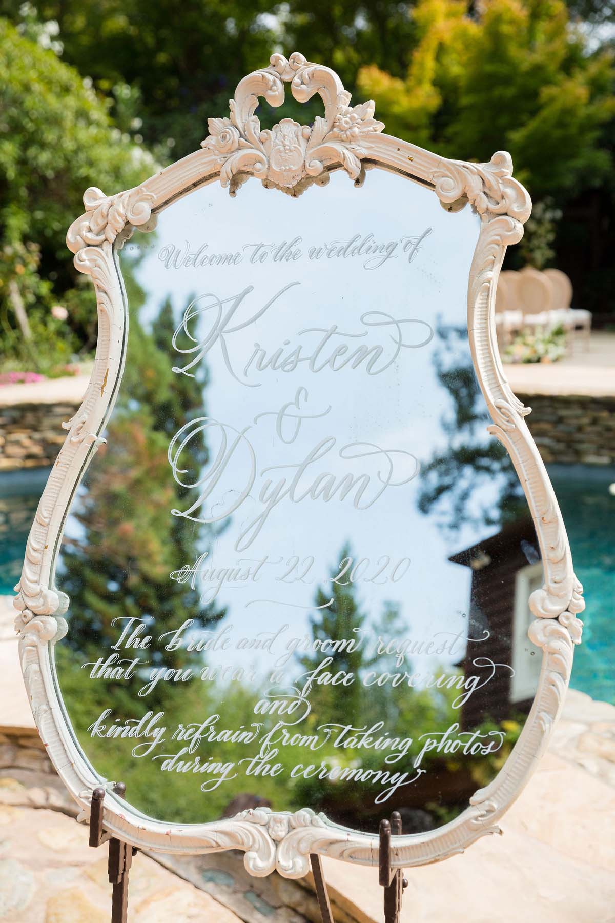 wedding-244