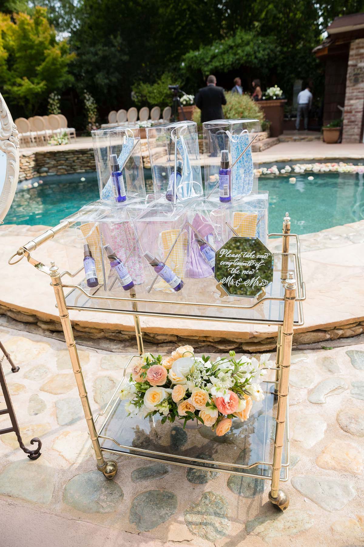 wedding-247