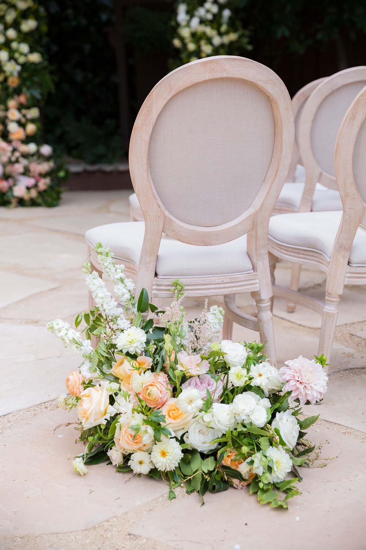 wedding-252