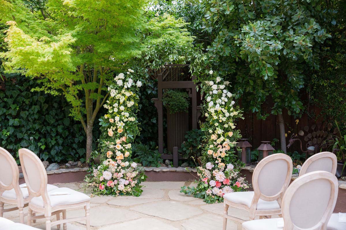 wedding-253