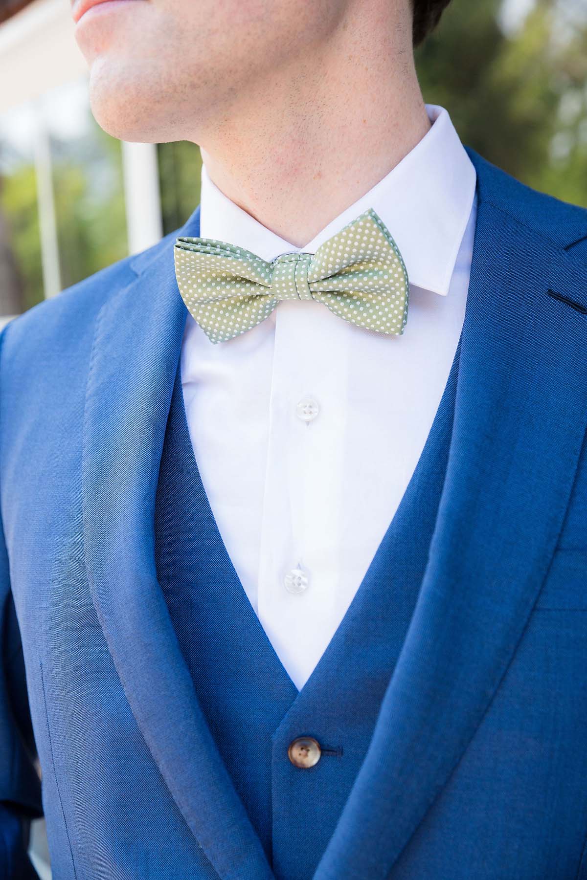wedding-30