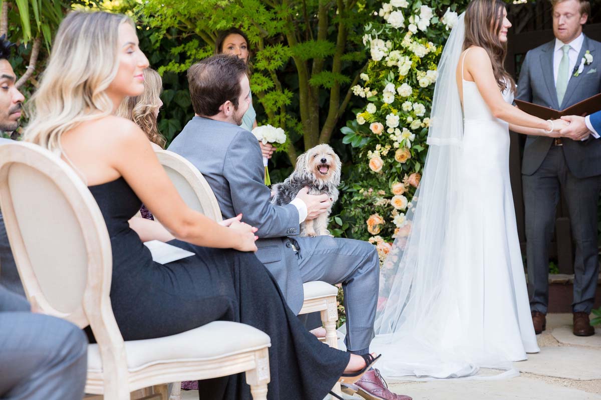 wedding-310