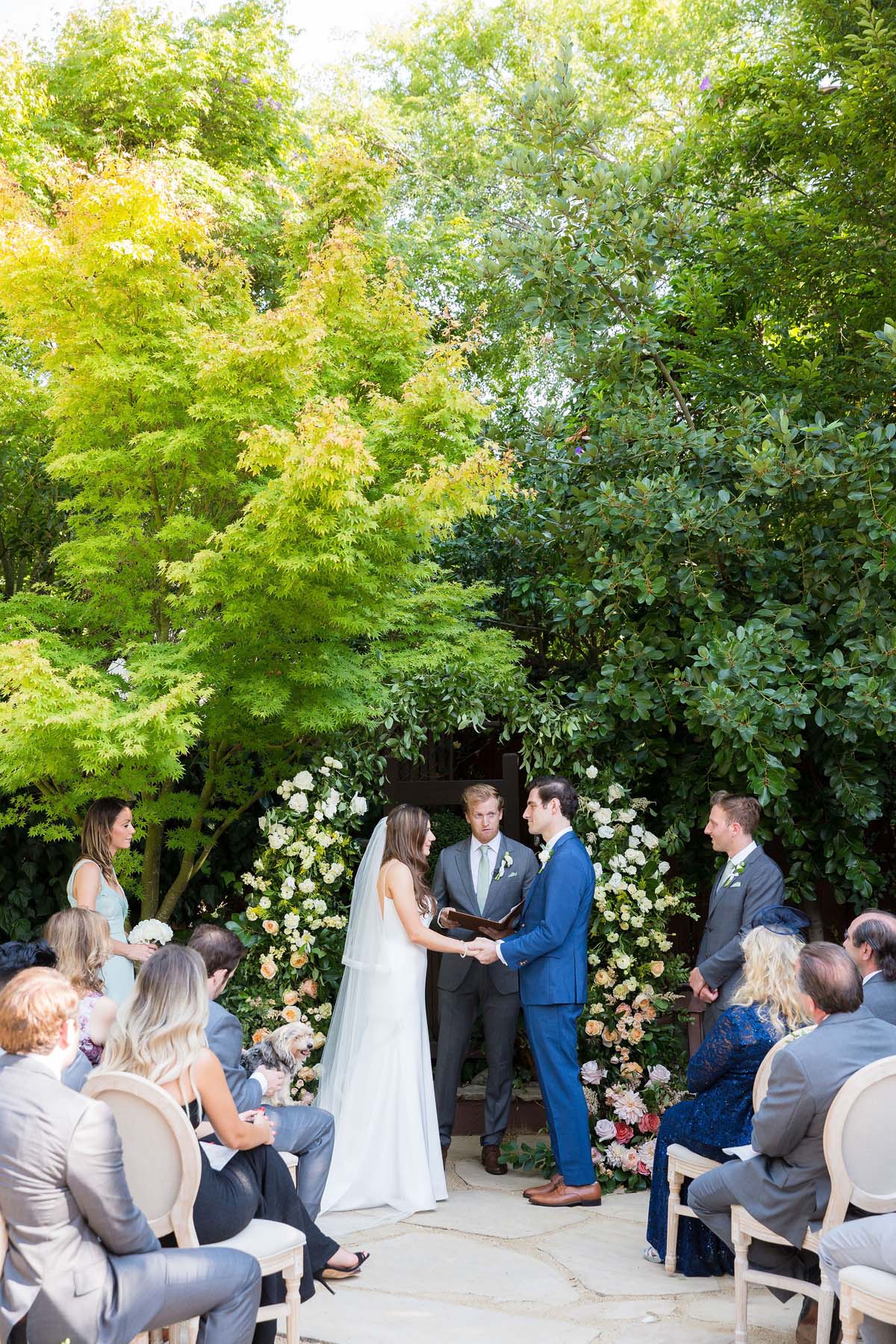 wedding-322