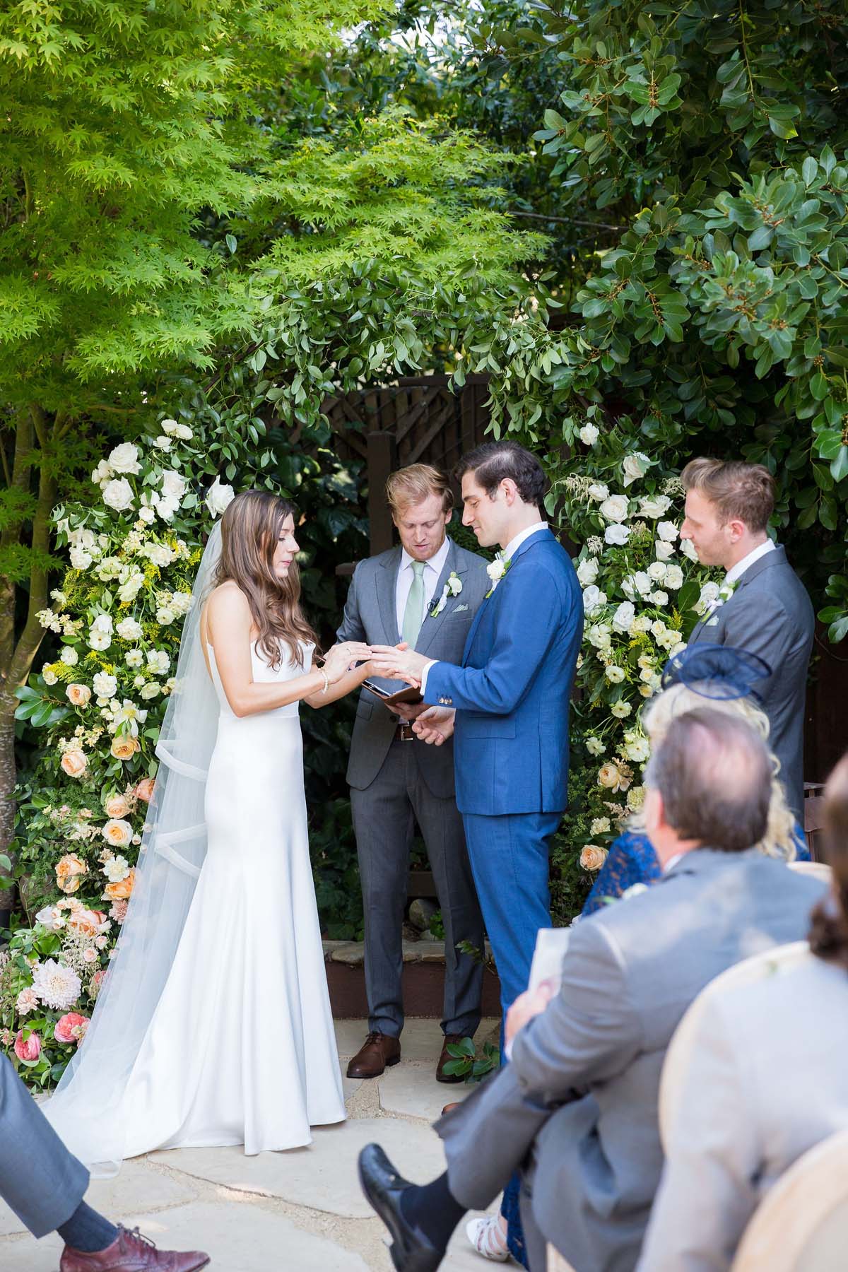 wedding-342