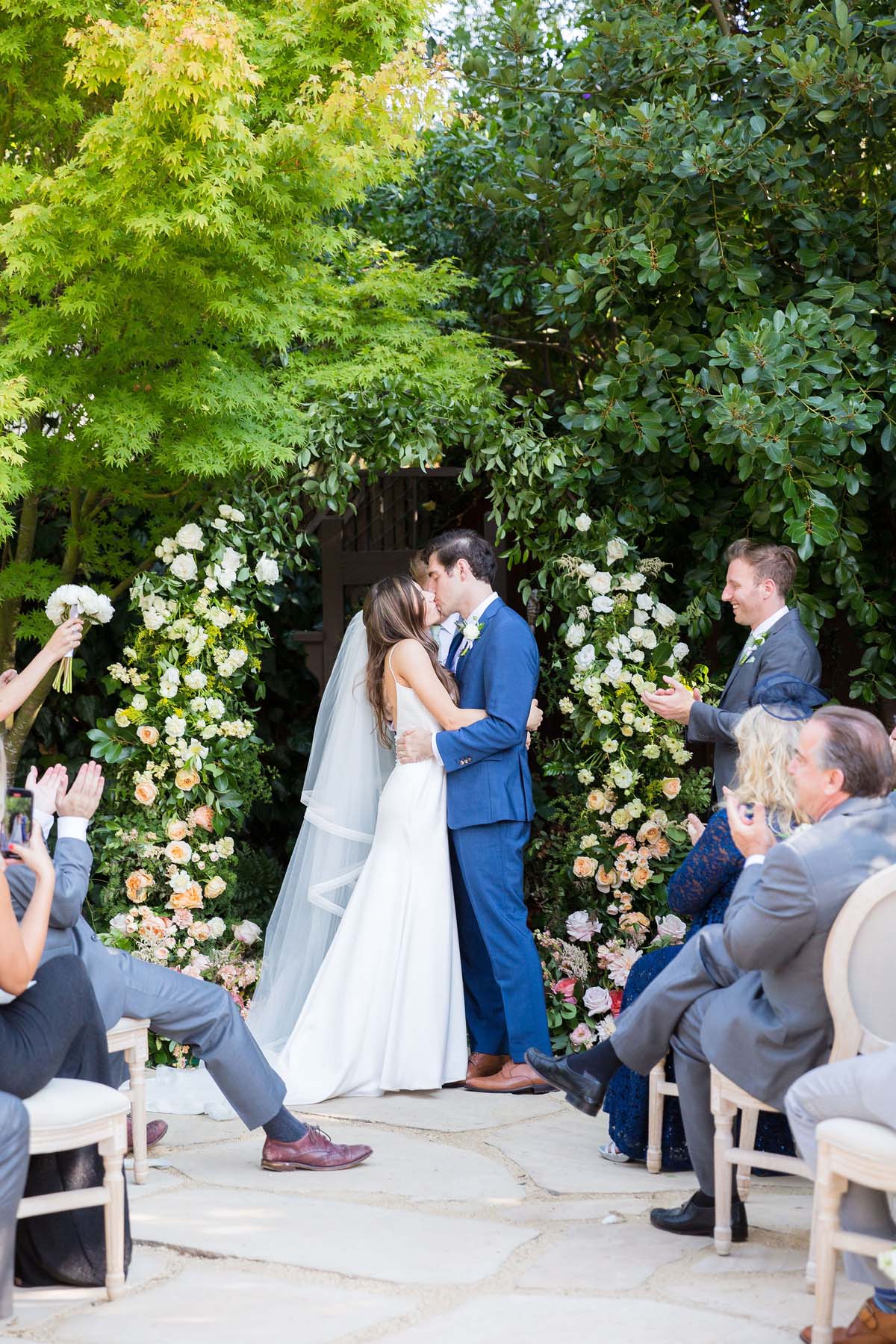 wedding-352
