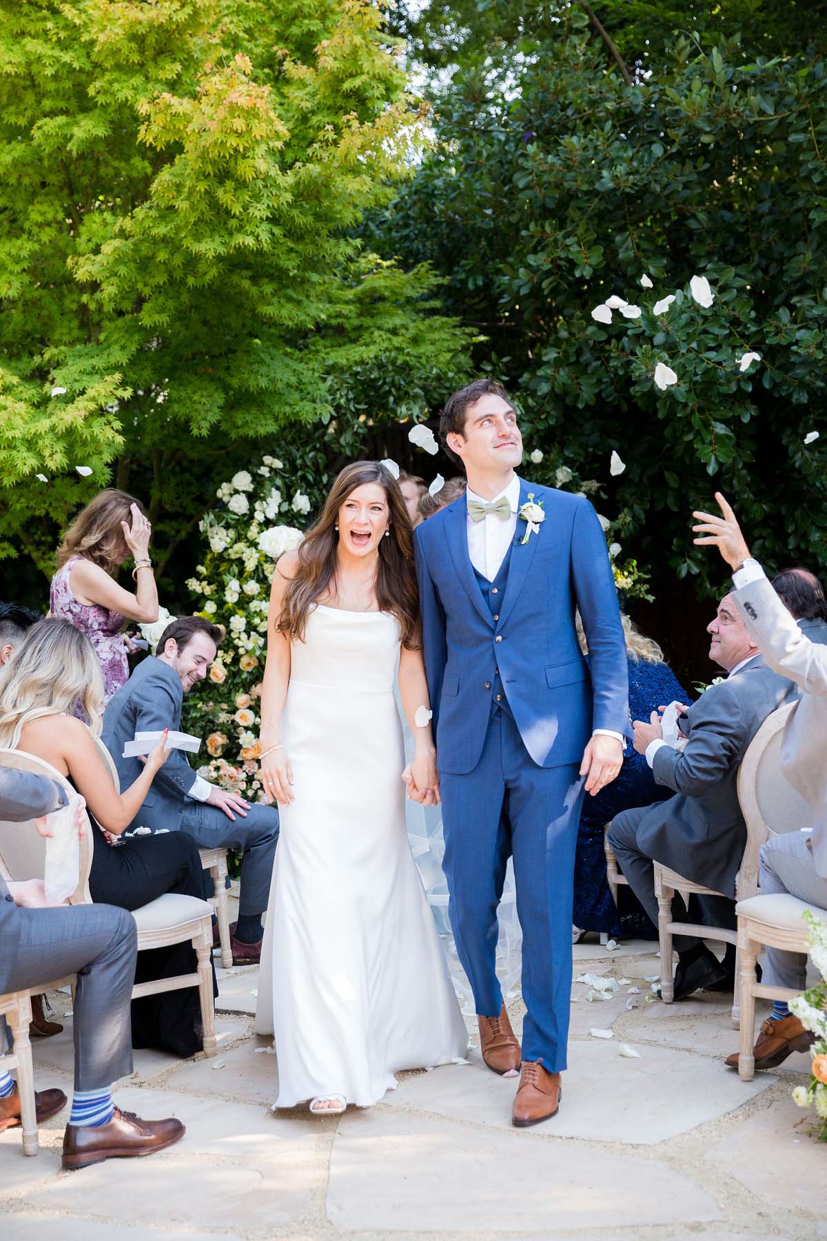 wedding-364