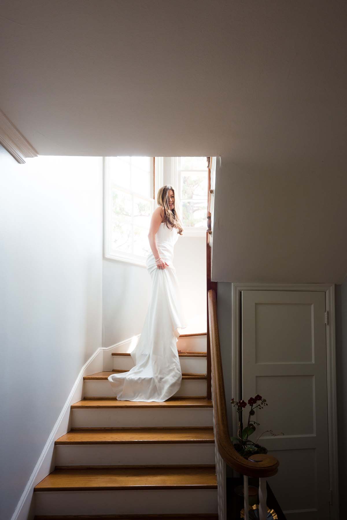 wedding-39