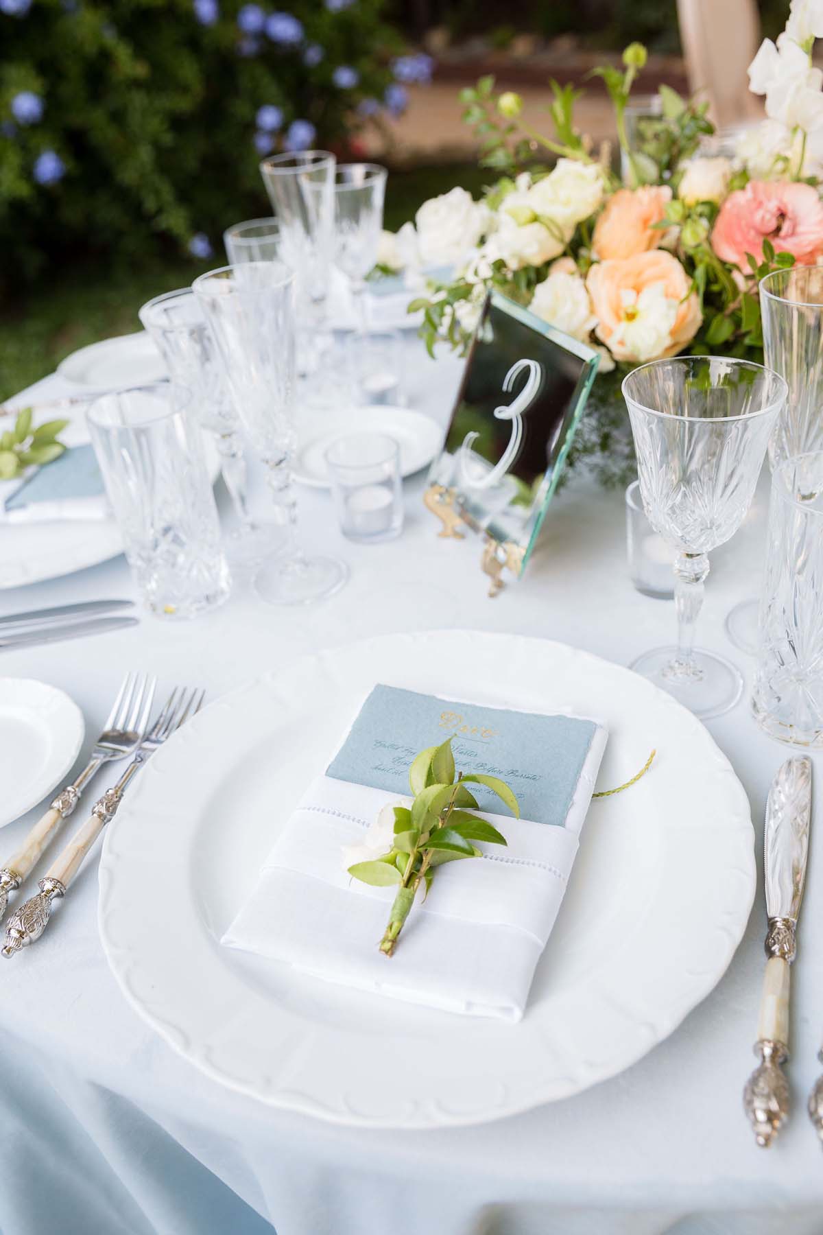 wedding-399