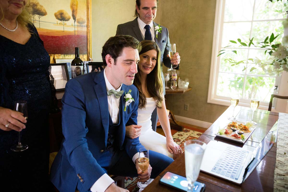 wedding-404