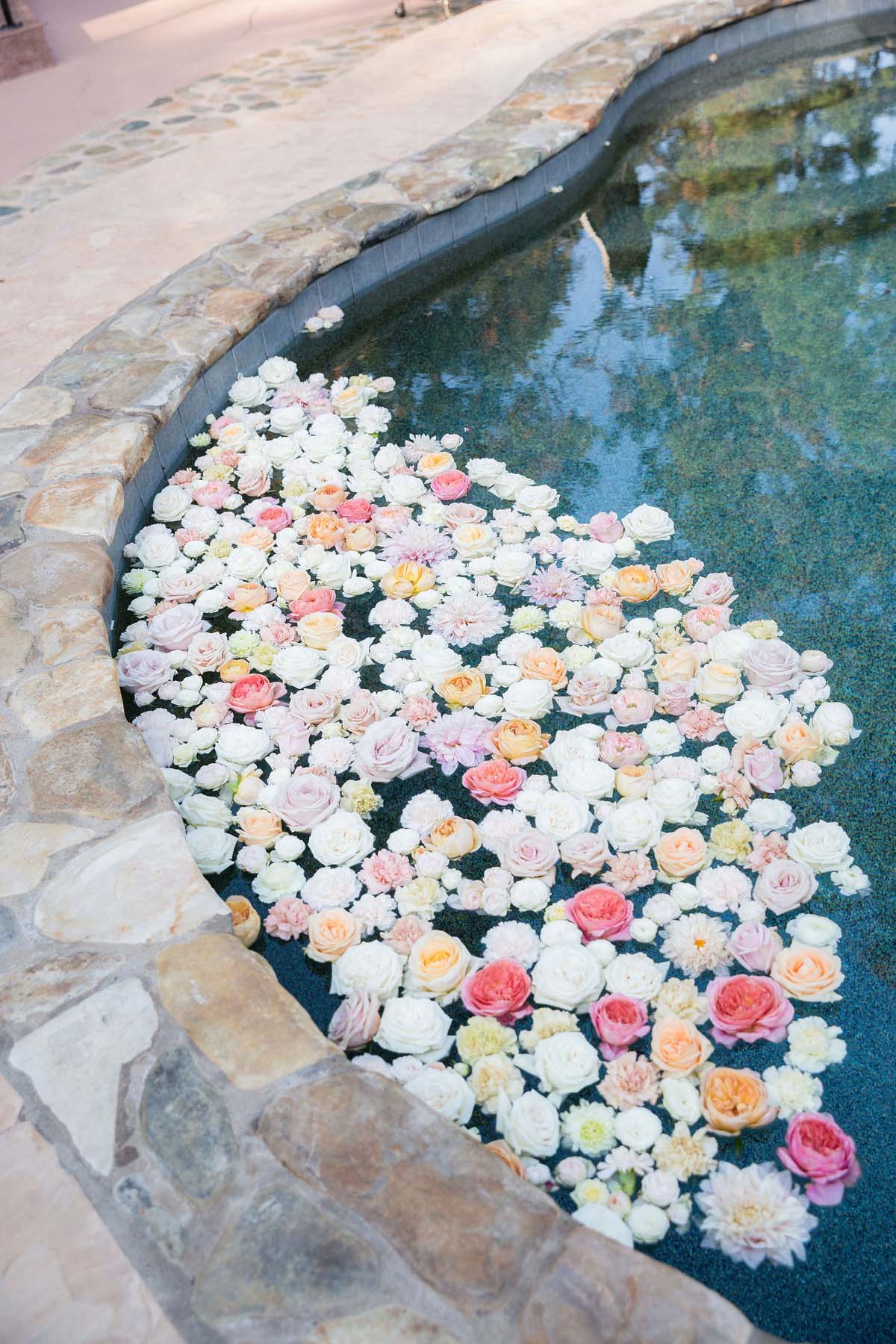wedding-406