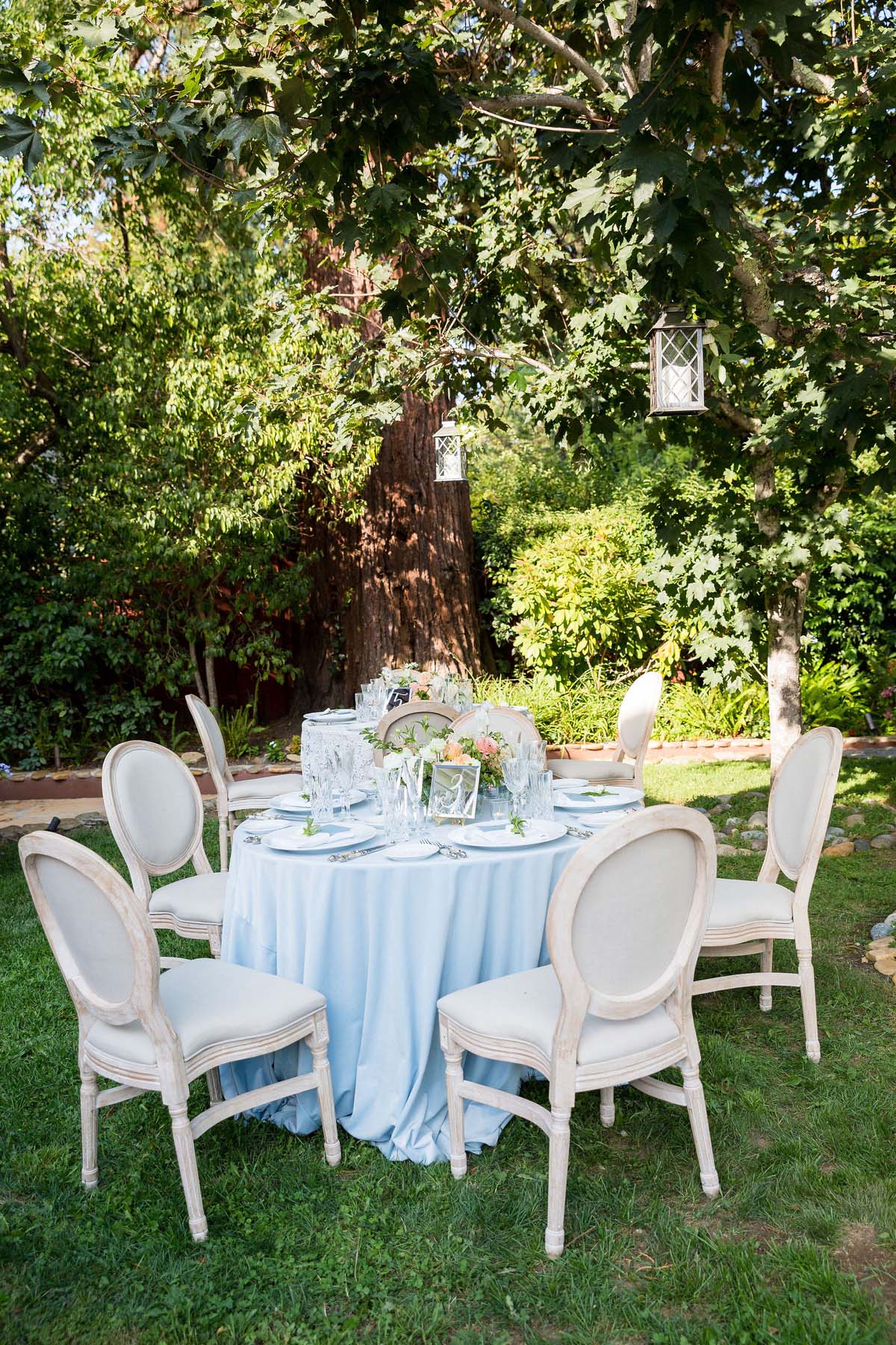 wedding-408