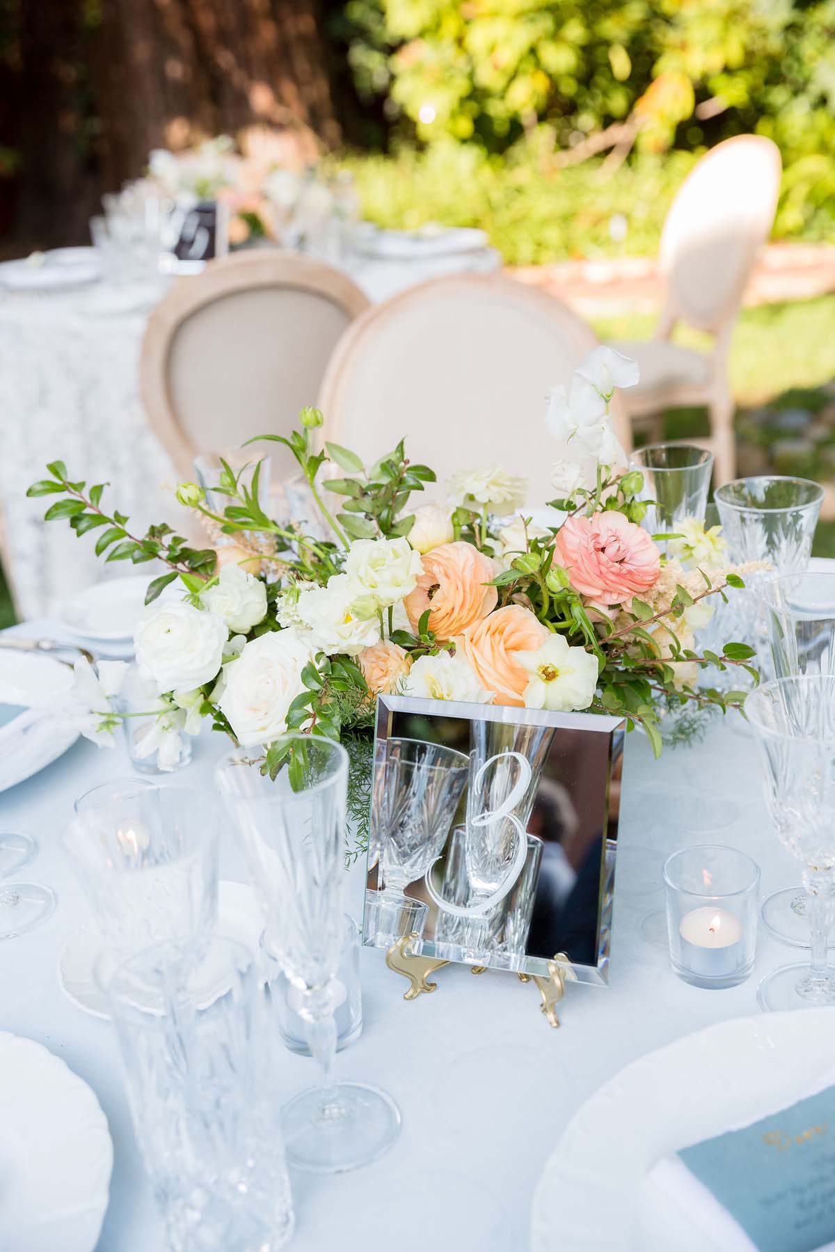 wedding-409