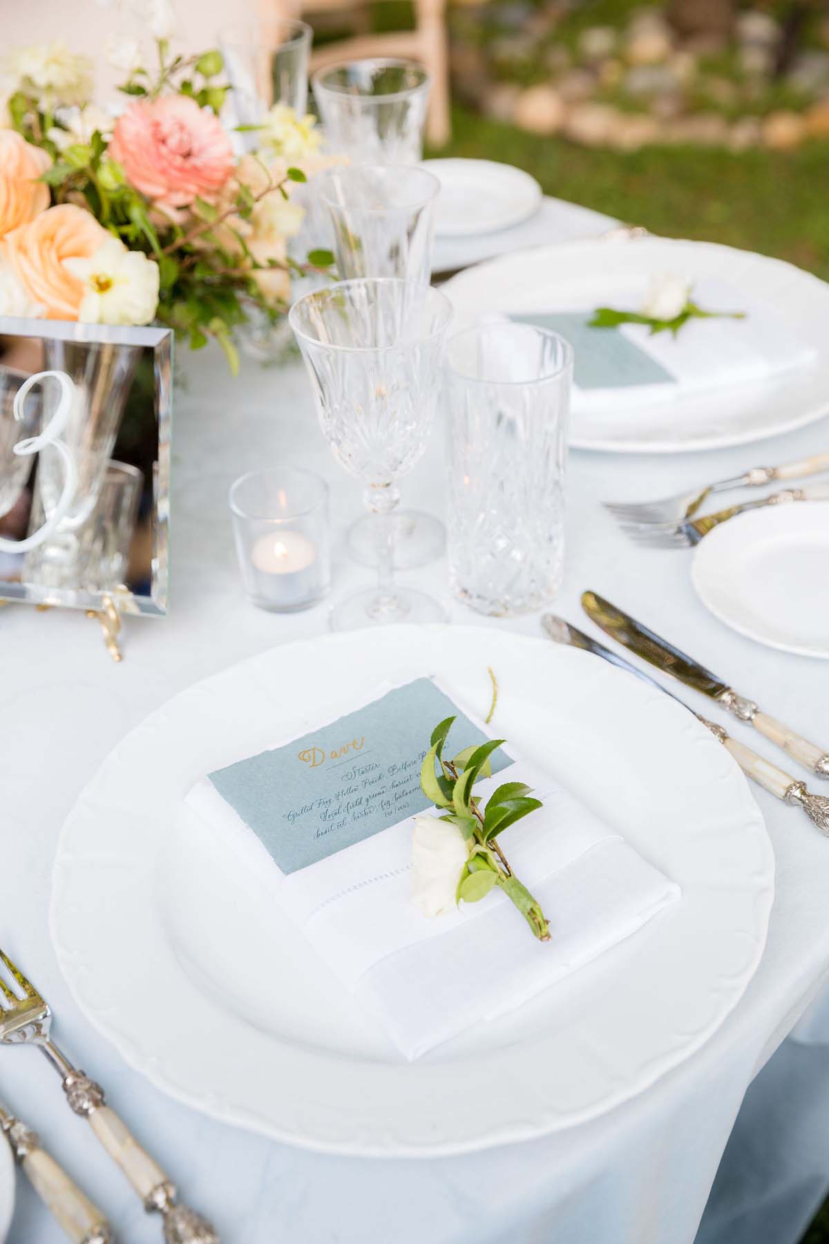 wedding-410
