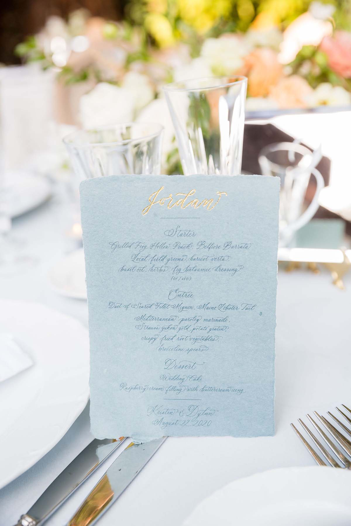 wedding-411