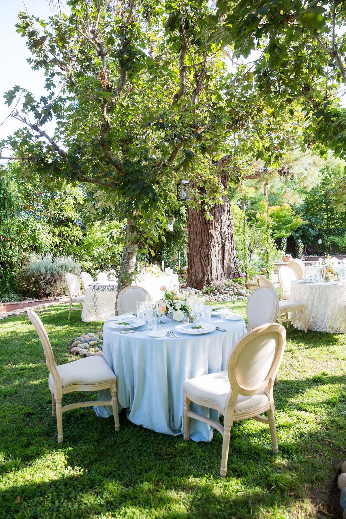 wedding-413