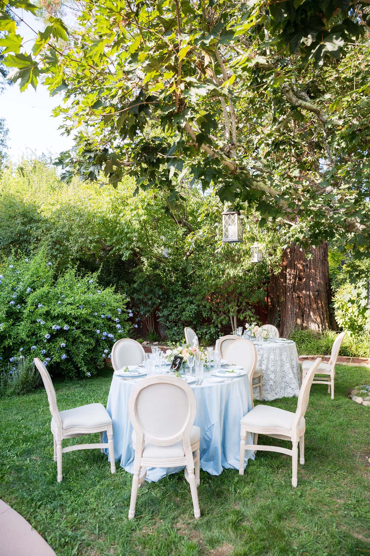 wedding-415
