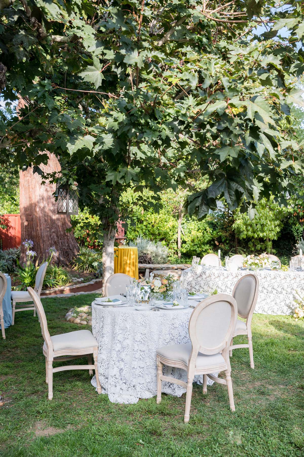 wedding-418