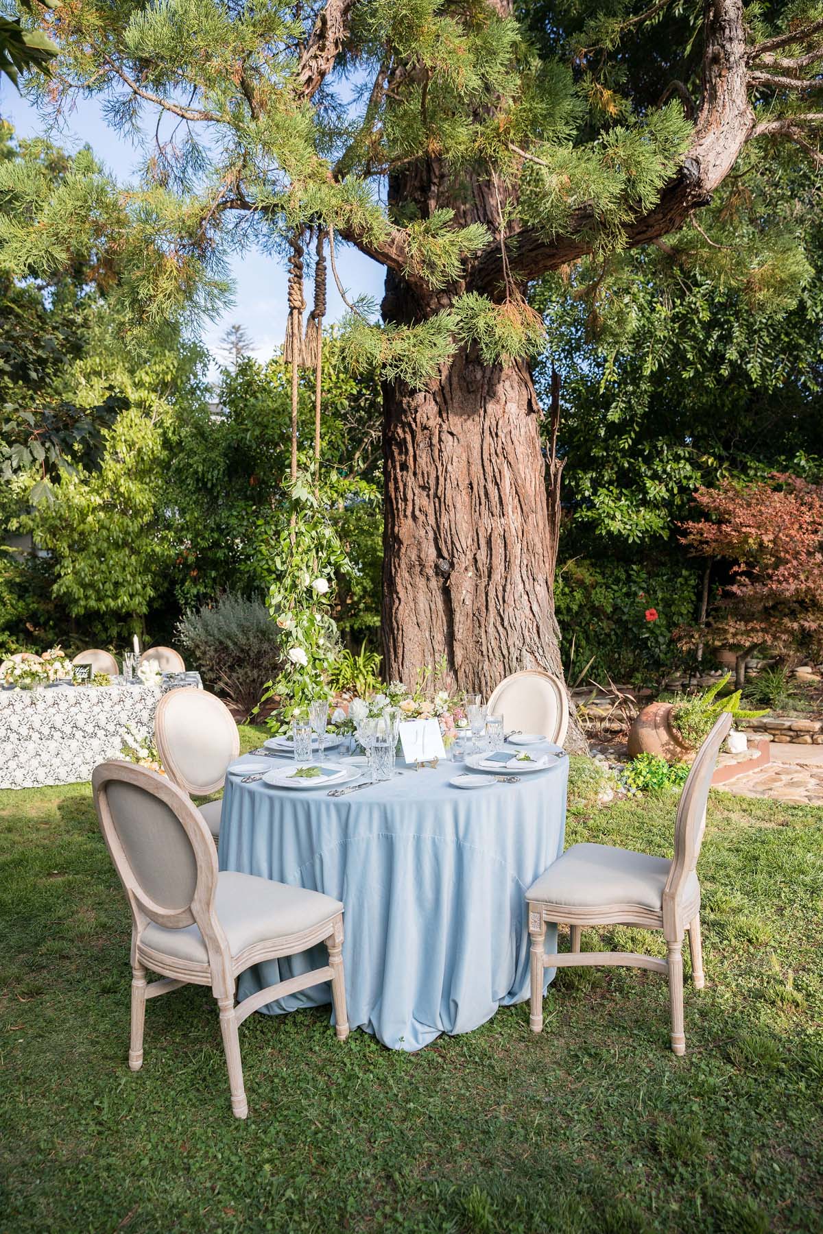 wedding-425