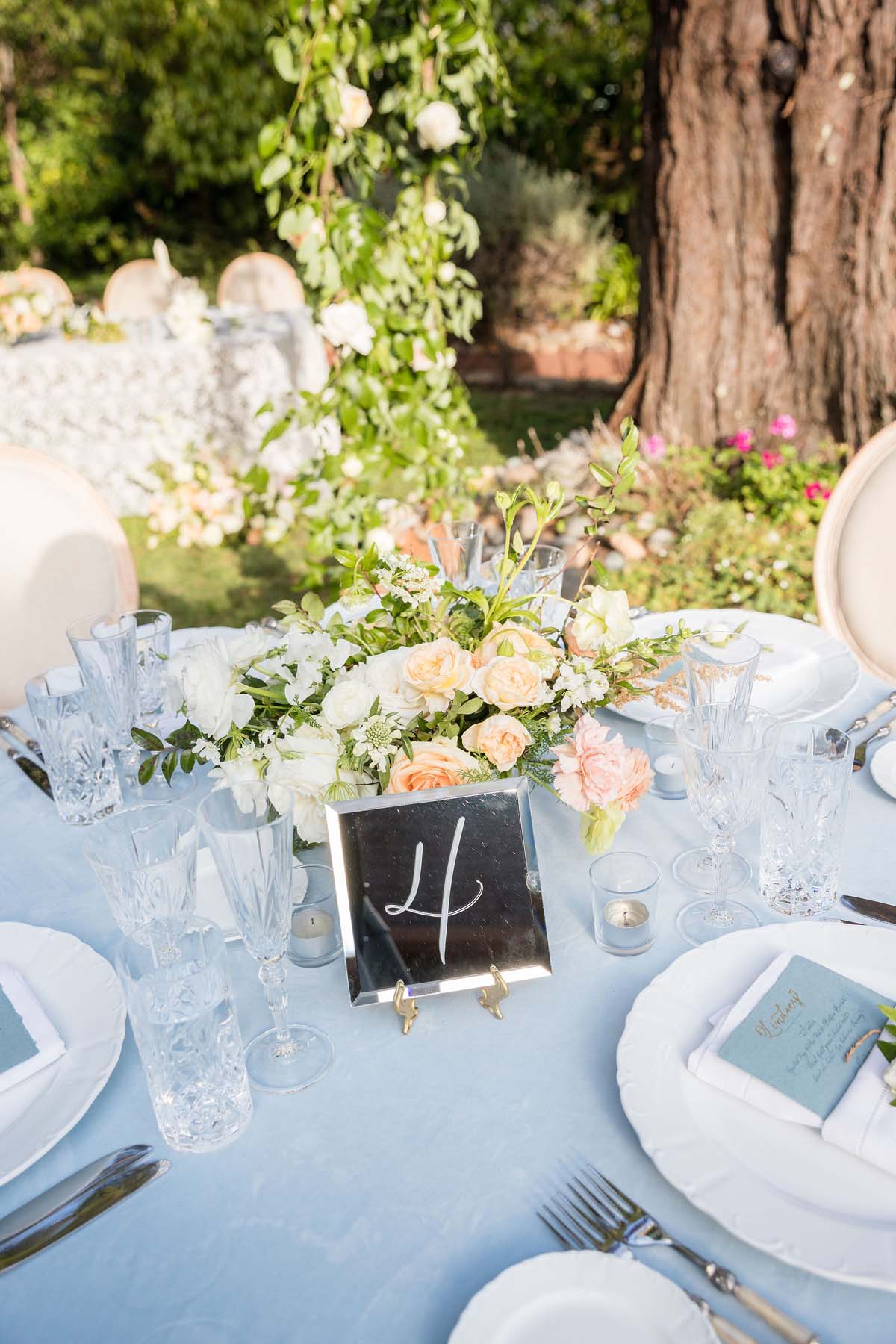 wedding-426