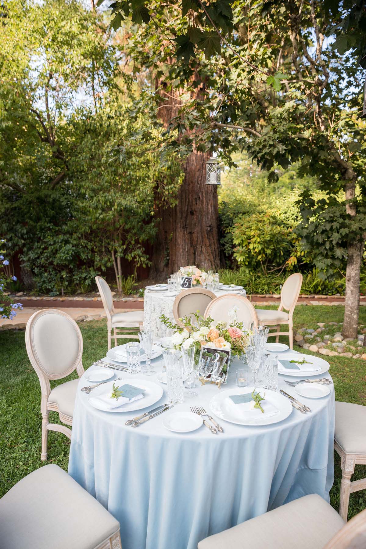 wedding-428