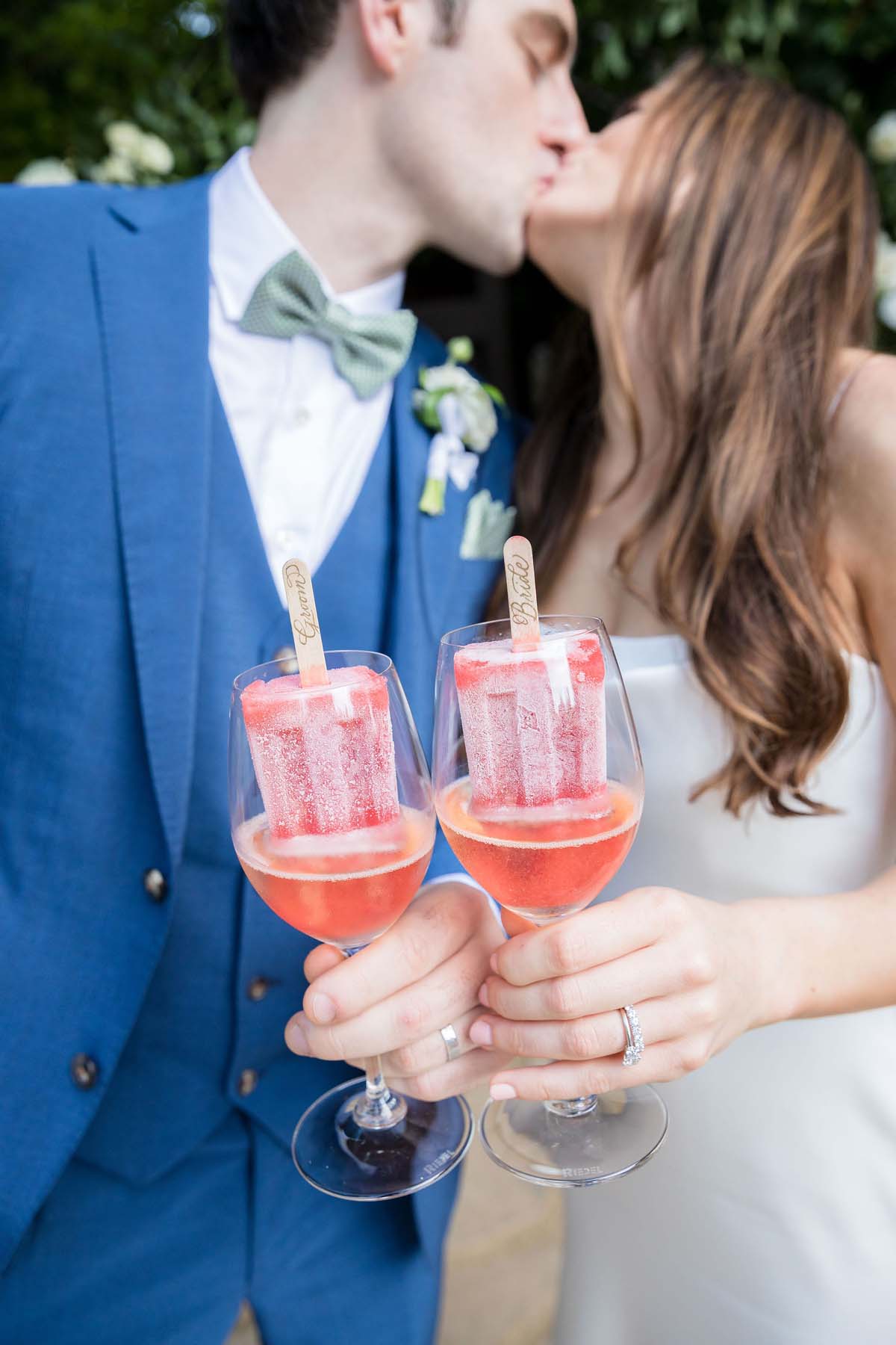 wedding-431