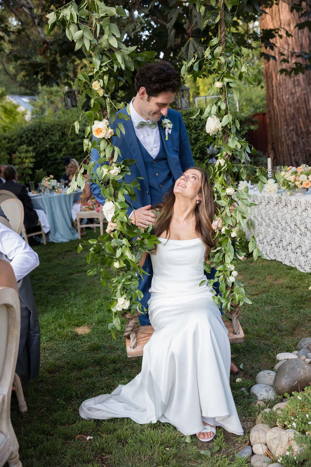 wedding-474