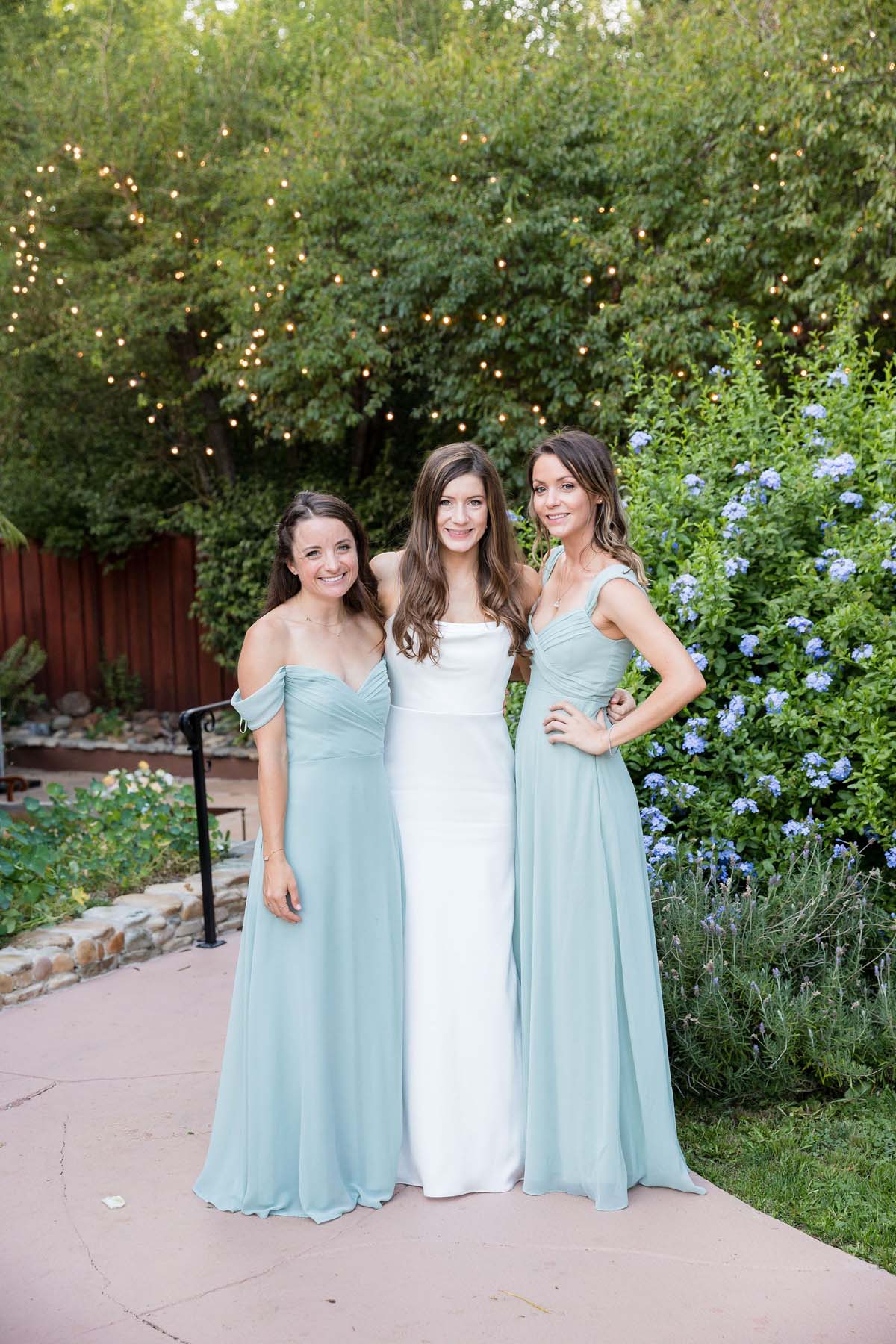 wedding-493