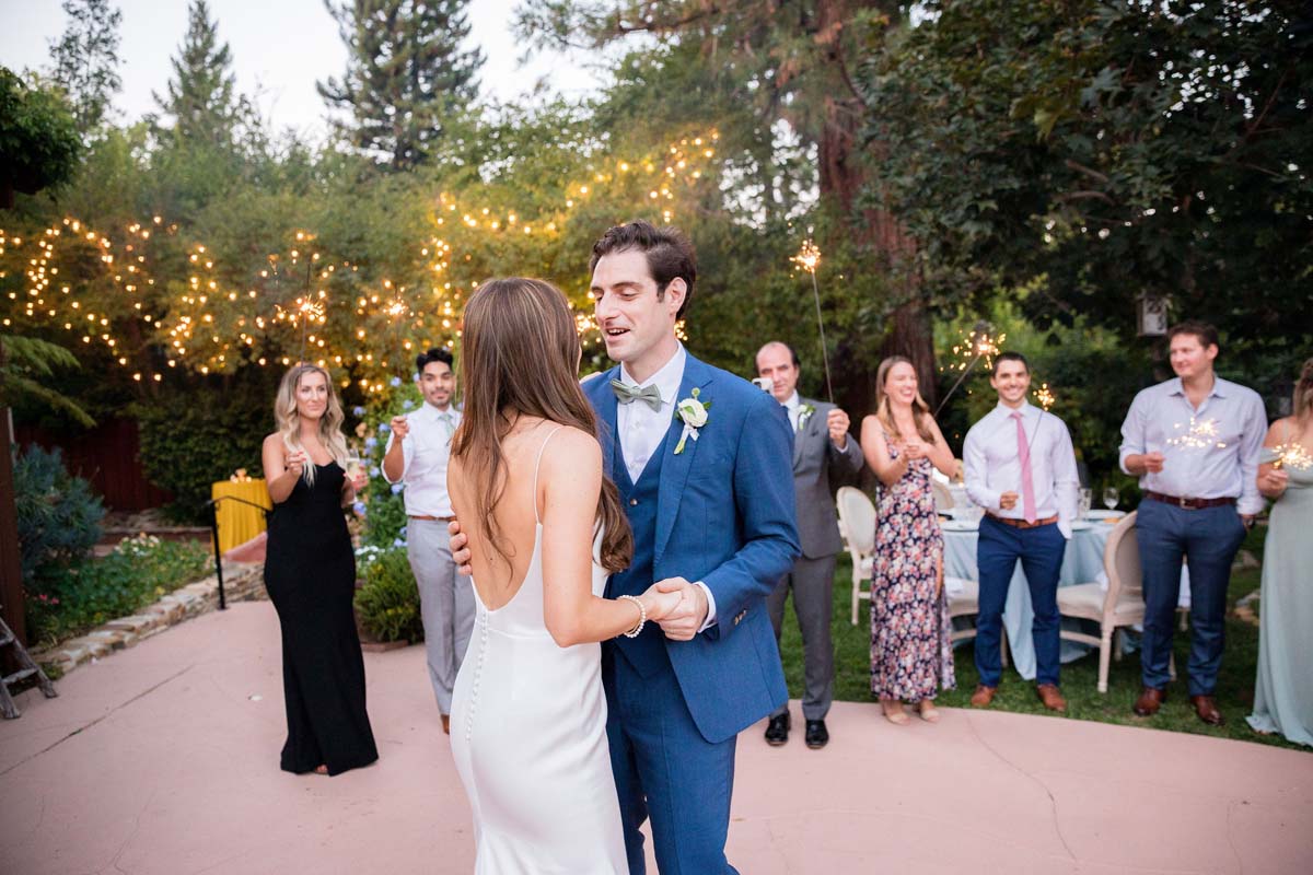 wedding-585