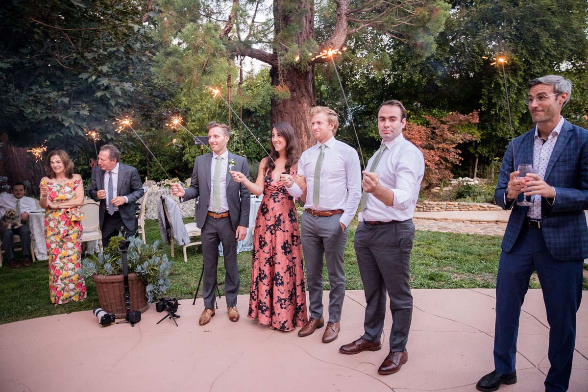 wedding-587