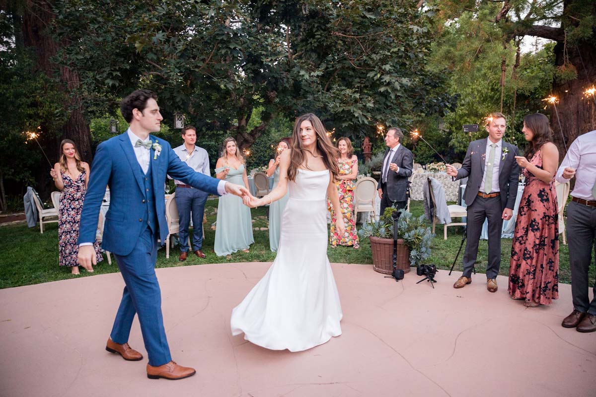 wedding-598