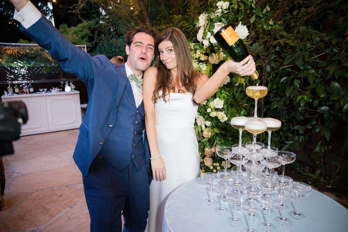wedding-639