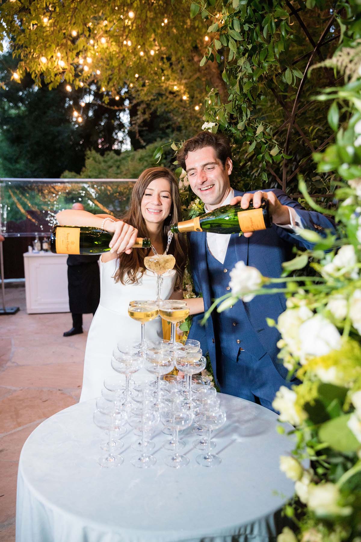 wedding-651
