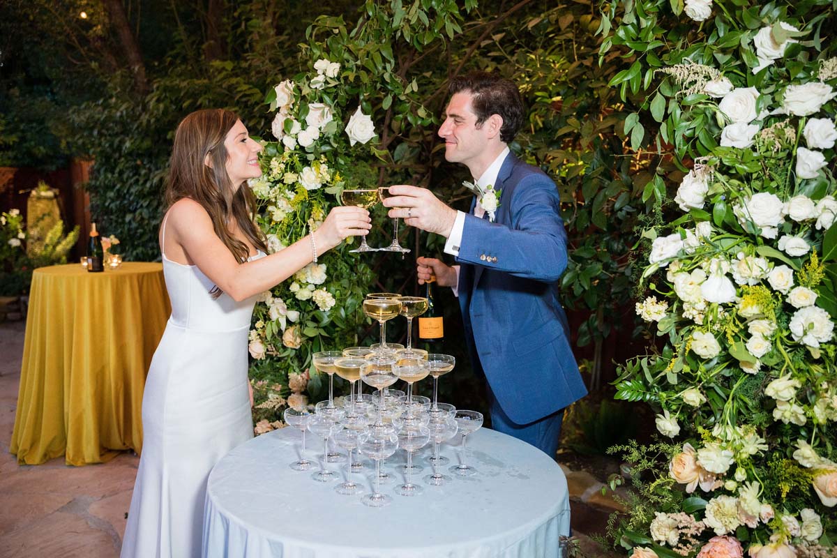 wedding-663