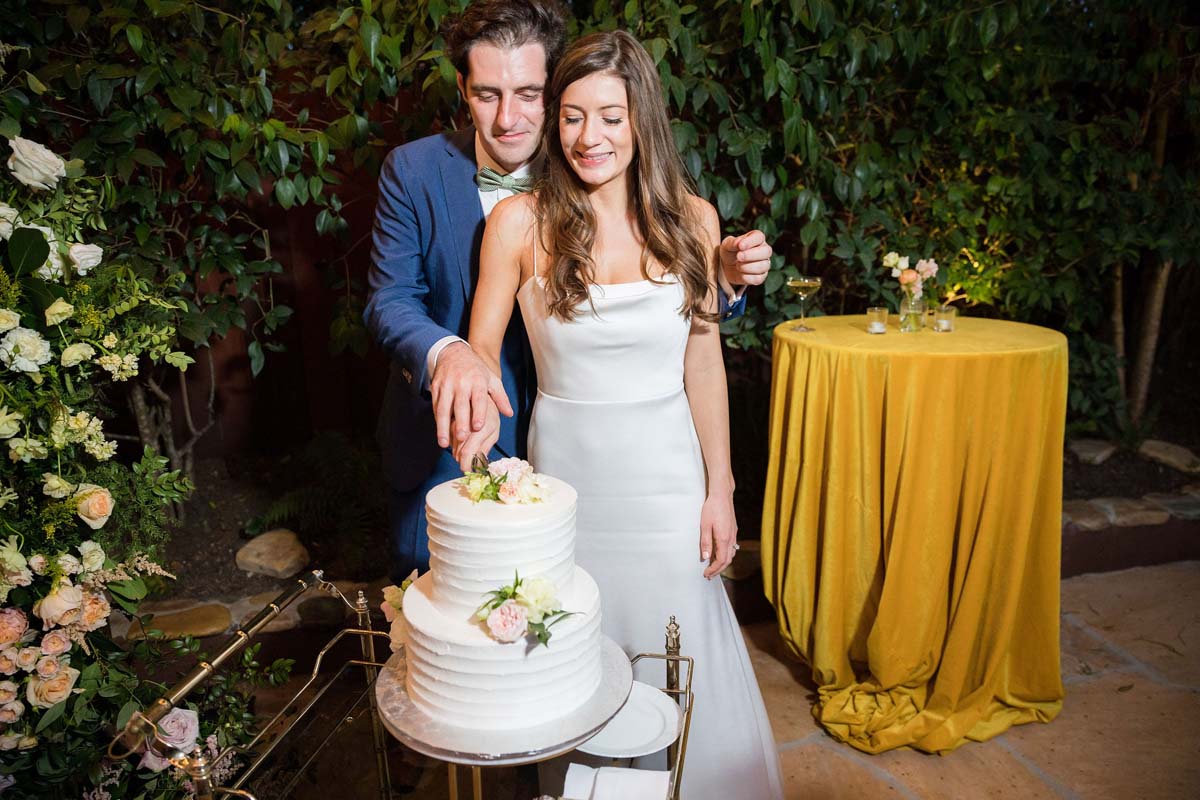 wedding-679