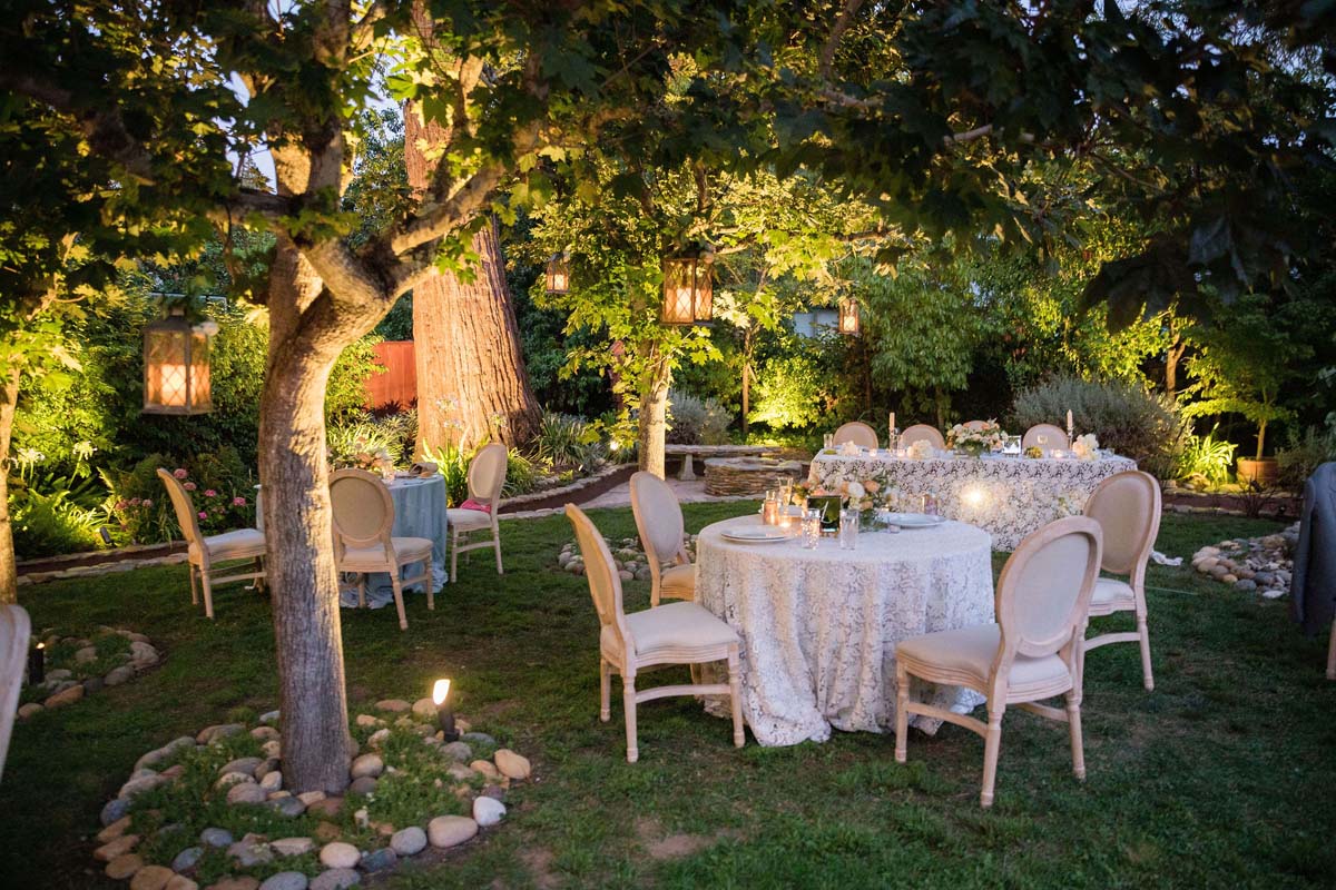 wedding-696