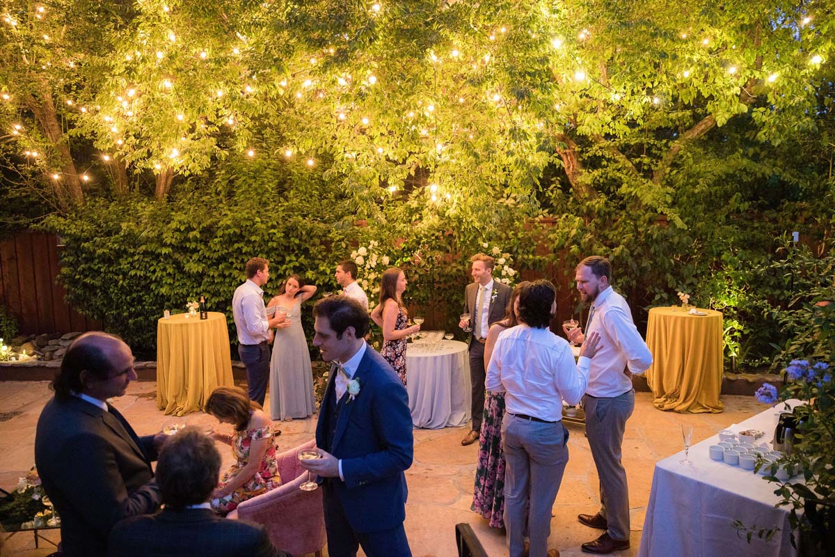 wedding-698