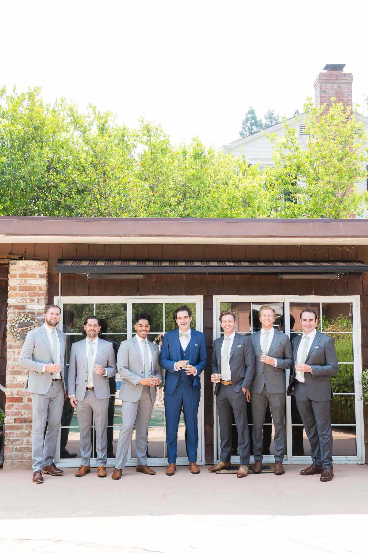 wedding-72