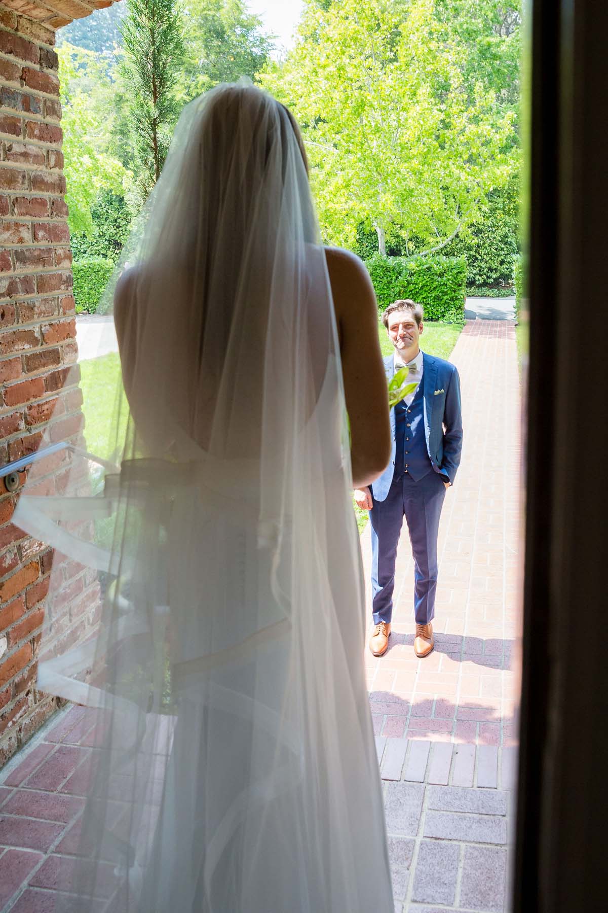 wedding-88