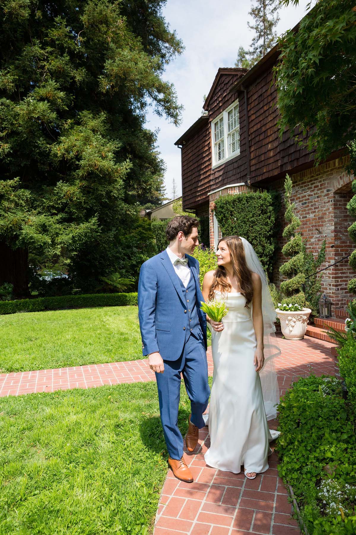 wedding-98