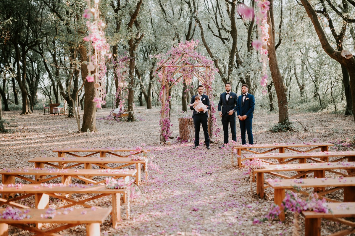wedding-destination-italy-fotogravina-20
