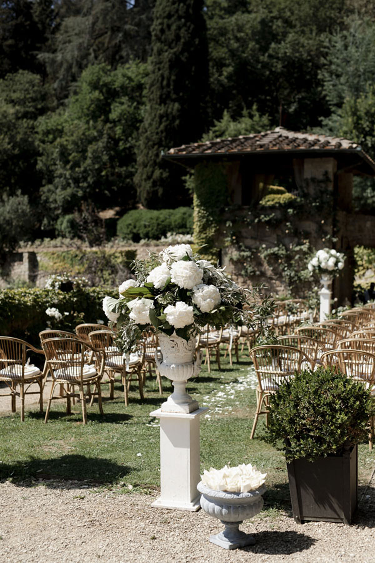 10_wedding_flowers_decor